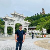 头像